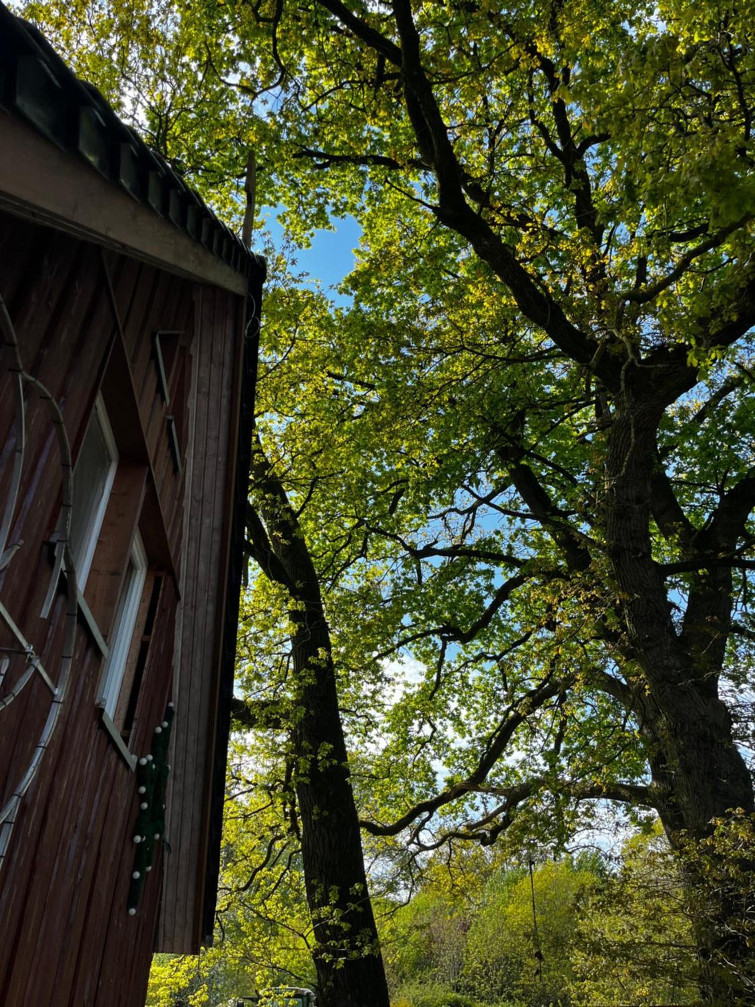 Hof Bahrenwinkel * Osterholz-Scharmbeck