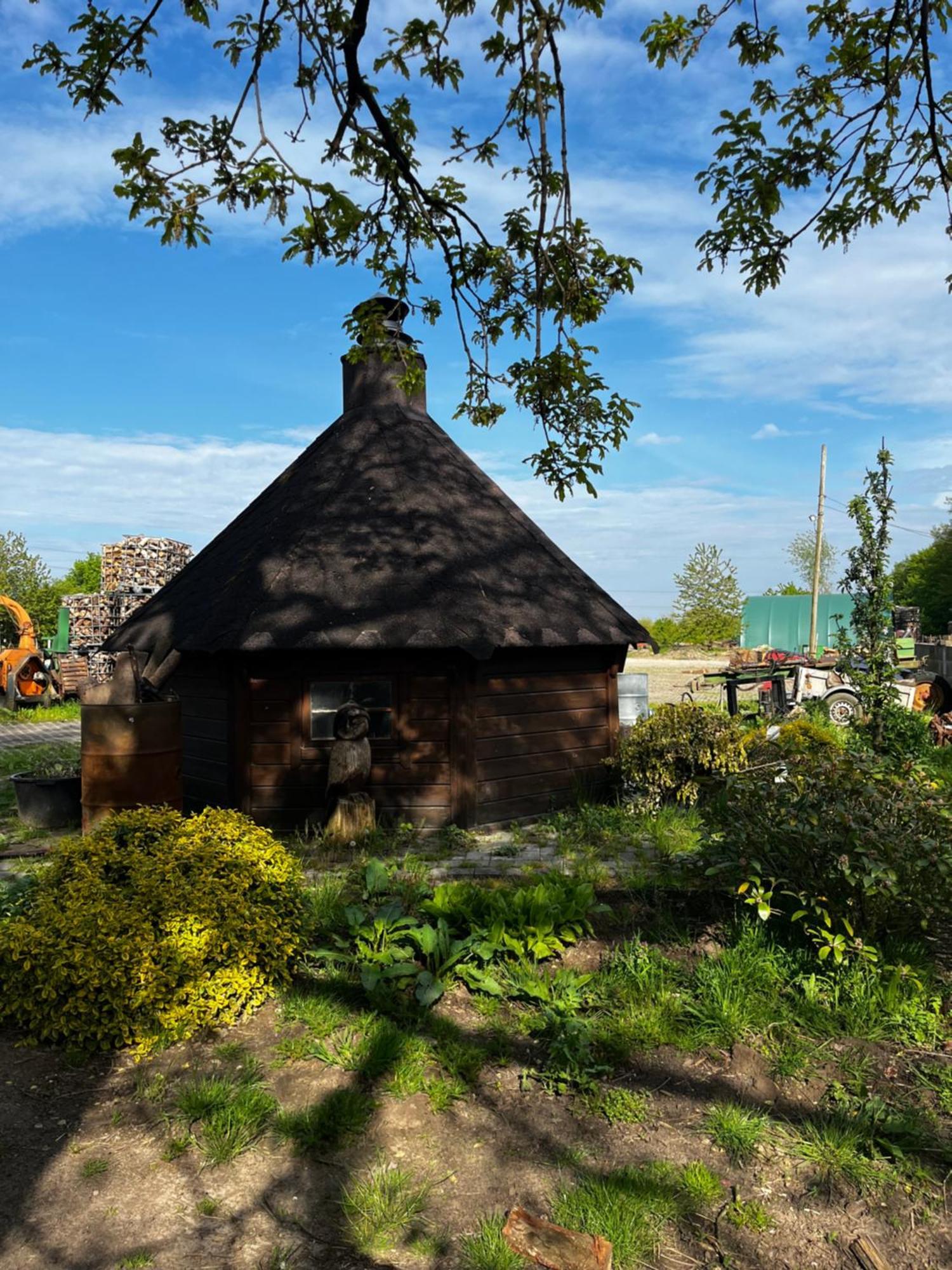 Appartement Hof Bahrenwinkel Osterholz-Scharmbeck